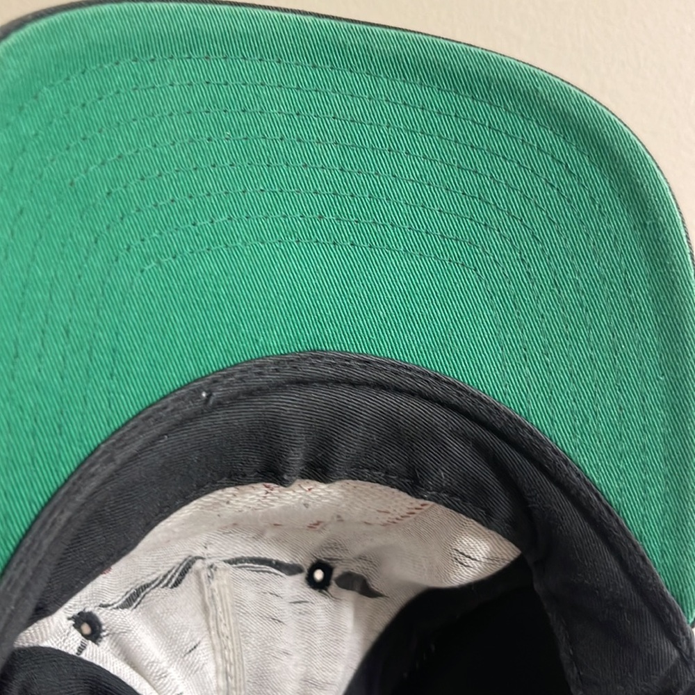 Starter Element Hat - image 5